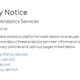 Image for article titled Ring App Shares Personal Data With Facebook, Other Unlisted Trackers, EFF Says